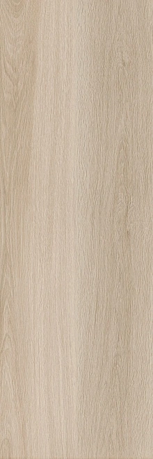 Плитка 14032R Ламбро бежевый матовый обрезной 40x120x1, Kerama Marazzi (Керама Марацци)