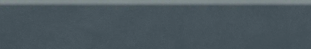 Плинтус DD642020R\6BT Про Чементо синий тёмный матовый 60x9,5x0,9, Kerama Marazzi (Керама Марацци)