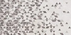 Плитка 00-00003173 Artemest (Артемест) Casual 31,5х63, Azori (Азори)