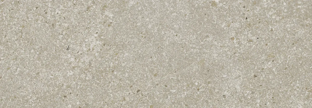 Плитка 00-00108497 Lunario (Лунарио) Beige 24,2х70, Eletto Ceramica (Элетто Керамика)