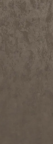 SG073600R6 Сити Найт коричневый керамогранит 119,5х320, Surface Laboratory / Kerama Marazzi