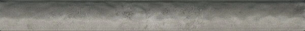  Карандаш PRA004 Граффити серый матовый 20x2x1,3 Kerama Marazzi (Керама Марацци)