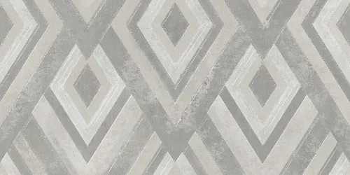 Плитка 00-00110111 Cemento Geometria 31,5х63, Azori (Азори)