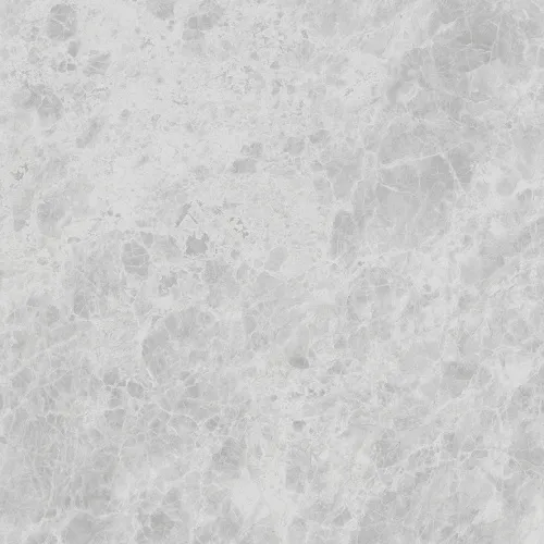 Керамогранит LP6060G0111R Bohemian Grigio матовый 59,5х59,5, Laparet