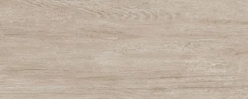 Керамогранит SG412820N Акация бежевый 20,1x50,2x0,85, Kerama Marazzi (Керама Марацци)