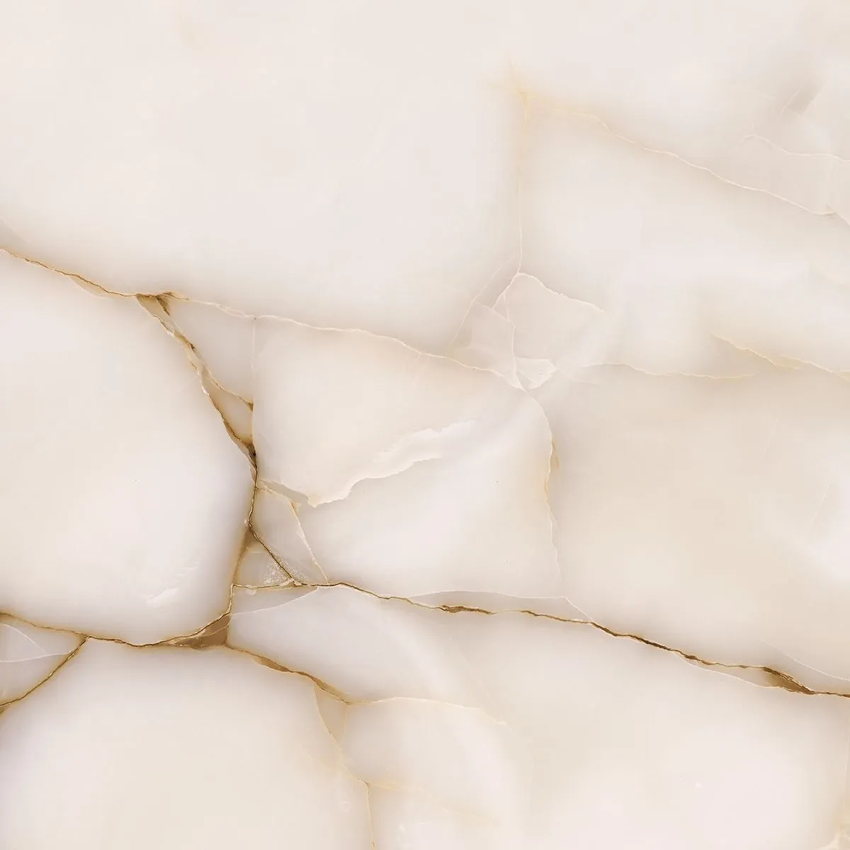  Плитка для пола 508383001 Rosa Portogallo (Ро́за Портогáлло) 42х42, Eletto Ceramica (Элетто Керамика)