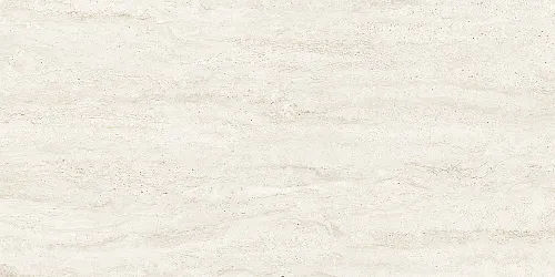 Плитка 010100001769 Travertine beige wall 01 (Травертин ) 30х60, Gracia Ceramica (Грация Керамика)