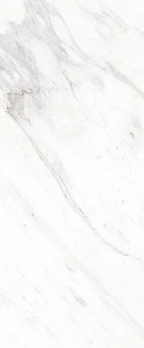 Плитка 010100001221 Scarlett (Скарлетт) white wall 01 матовая 25х60, Gracia Ceramica