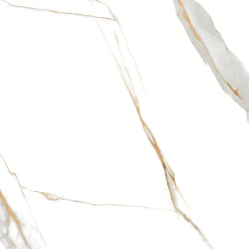 Керамогранит Venato Blanco PRO матовый 60х60, Laparet