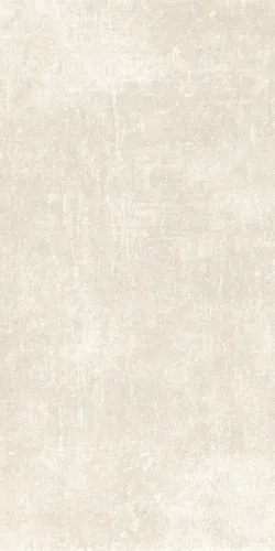 Керамогранит Granite Stone Cement (Цемент) светло-бежевый структурный 120х59,9, Idalgo (Идальго)