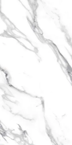 Керамогранит Granite Anna Elegant (Анна) элегант матовый MR 120х59,9, Idalgo (Идальго)