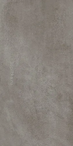 Керамогранит Гранитея G005 ArtBeton (Артбетон) Brown рельеф 120х60
