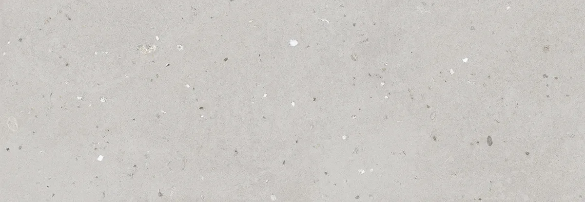 Плитка 00-00108451 Limestone (Лаймстоун) Light 24,2х70, Eletto Ceramica (Элетто Керамика)