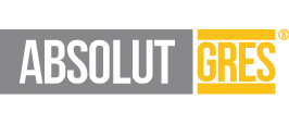 Absolut Gres (ликвидация)