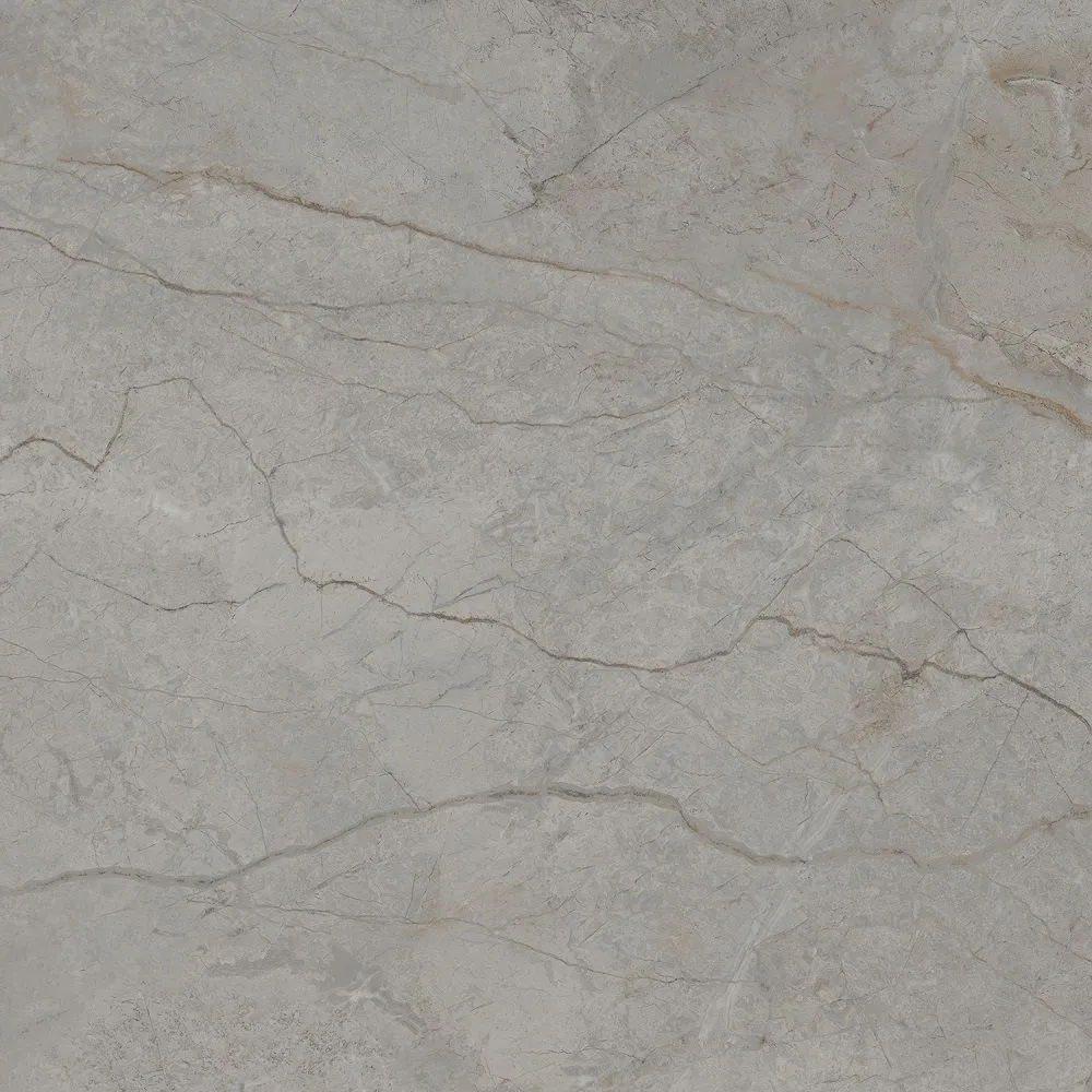 Керамогранит SG172500N Кантата серый светлый матовый 40,2x40,2x0,8, Kerama Marazzi (Керама Марацци)