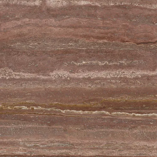 Керамогранит 010400001451 Skyline brown PG 01 (Скайлайн ) 60х60, Gracia Ceramica (Грация Керамика)