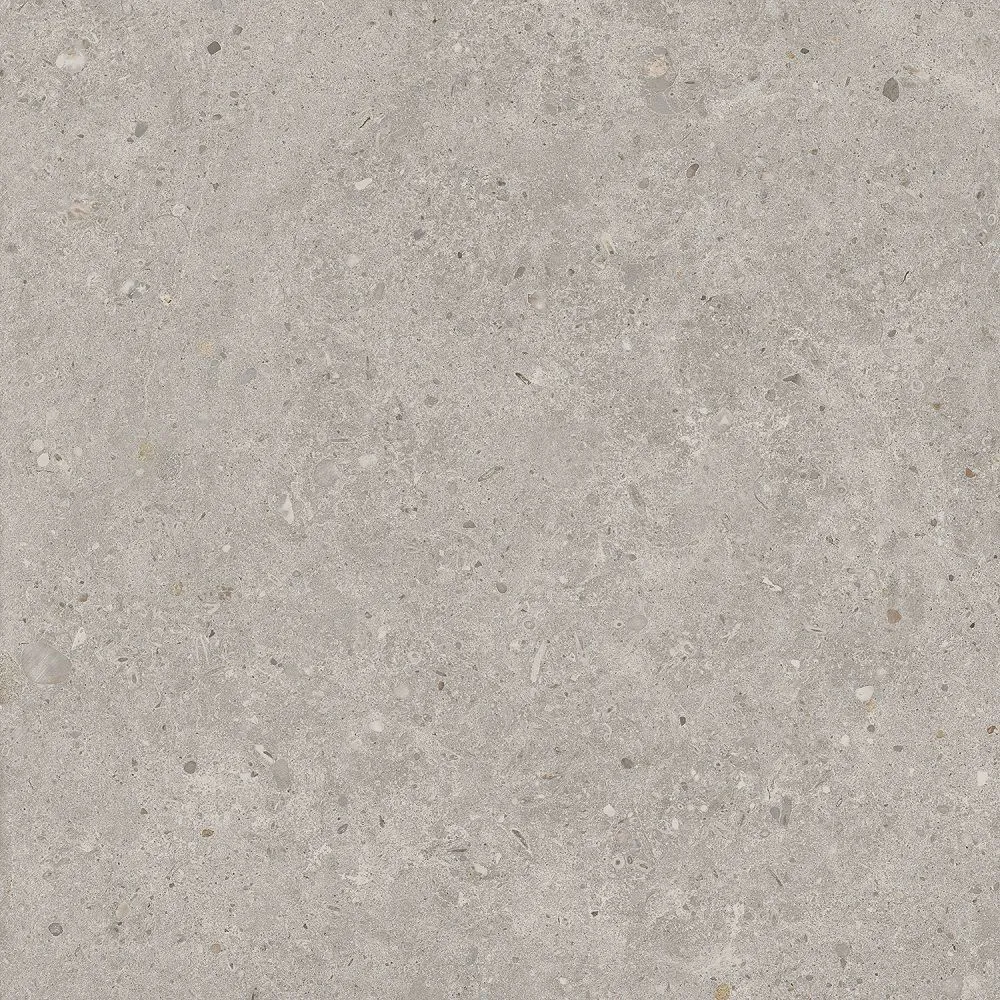  Керамогранит SG653720R Риккарди серый светлый матовый обрезной 60x60x0,9, Kerama Marazzi (Керама Марацци)