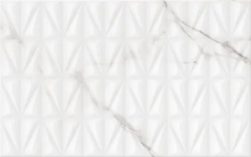 Плитка 010100001270 Микс бел низ 02 25х40, Gracia Ceramica