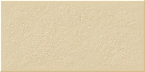 Интерьер с плиткой Moretti (Моретти)