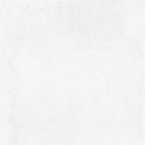 Керамогранит Betonica Blanco PRO матовый 60х60, Laparet