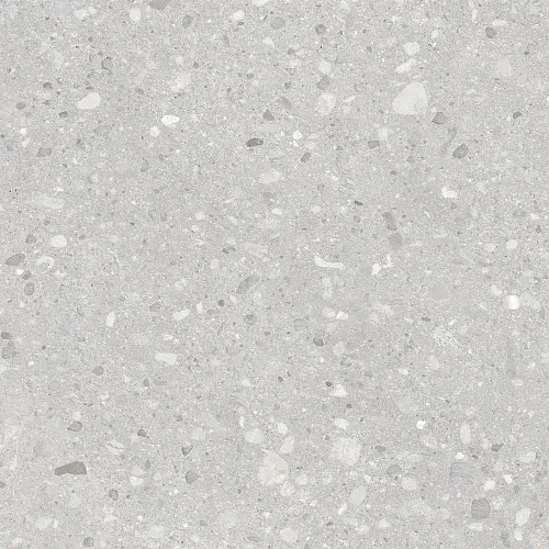Купить Керамогранит 010400001274 Urban grey PG 01 (Урбан ) 60х60, Gracia Ceramica (Грация Керамика) в Санкт-Петербурге | Плитбург