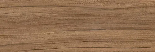 Купить Керамогранит 010400001351 Kavkaz brown PG 01 (Кавказ ) 20х60, Gracia Ceramica (Грация Керамика) в Санкт-Петербурге | Плитбург