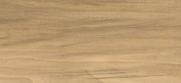 Керамогранит 010400000878 Nut (Нат) beige PG 01 12,5х50, Gracia Ceramica