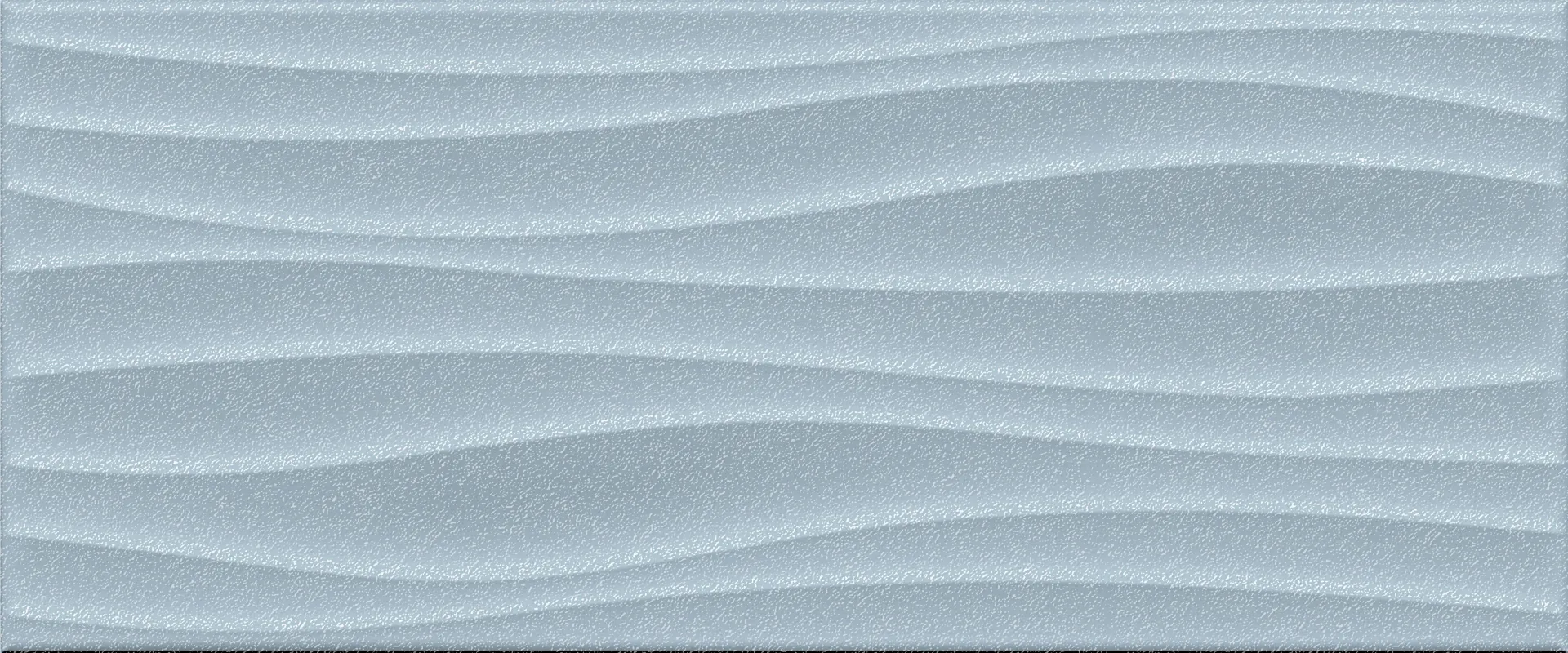 Плитка 010100001538 Моноколор sugar blue wall 01 25х60, Gracia Ceramica