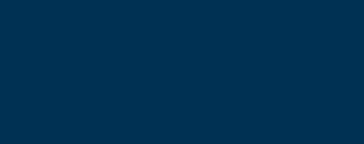 Плитка 00-00108712 Colormix (Колормикс) Azul 20,1х50,5, Azori (Азори)