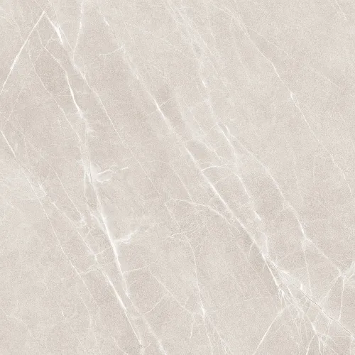 Керамогранит 010400001280 Ultima beige PG 01 (Ультима ) 60х60, Gracia Ceramica (Грация Керамика)