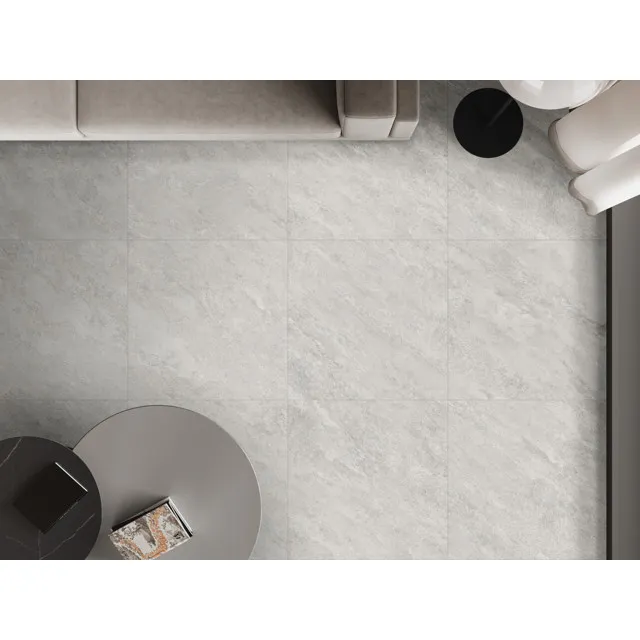 Коллекция керамогранита Monte (Монте) 60х60, Gracia Ceramica