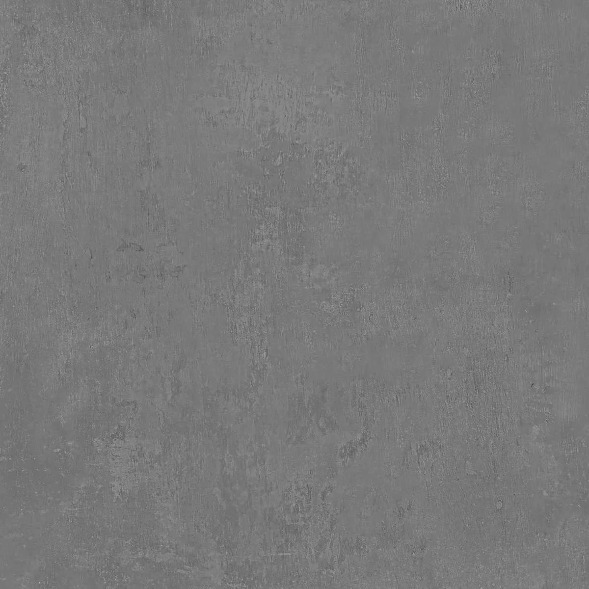 Керамогранит DD640520R Про Фьюче серый темный обрезной 60x60x0,9, Kerama Marazzi (Керама Марацци)