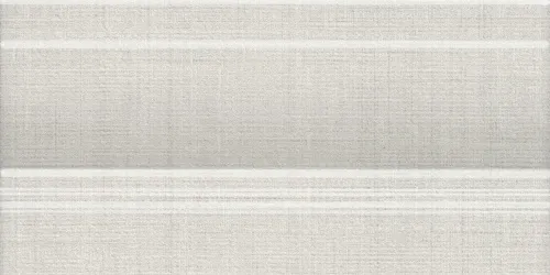 Плинтус FMD046 Спинелли матовый 20x10x1,3, Kerama Marazzi (Керама Марацци)