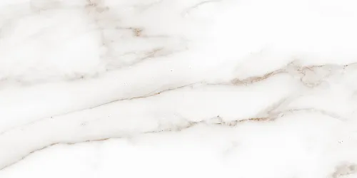 Купить Плитка 010100001767 Carrara gold glossy wall 01 (Каррара ) 30х60, Gracia Ceramica (Грация Керамика) в Санкт-Петербурге | Плитбург