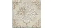 Декор OS\A127\1327 Брюссель 1 матовый 9,8x9,8x0,7, Kerama Marazzi (Керама Марацци)