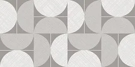 Плитка 00-00003153 Incisio (Инчисио) Originale 31,5х63, Azori (Азори)