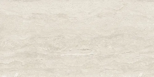 Плитка 010100001770 Travertine beige wall 02 (Травертин ) 30х60, Gracia Ceramica (Грация Керамика)