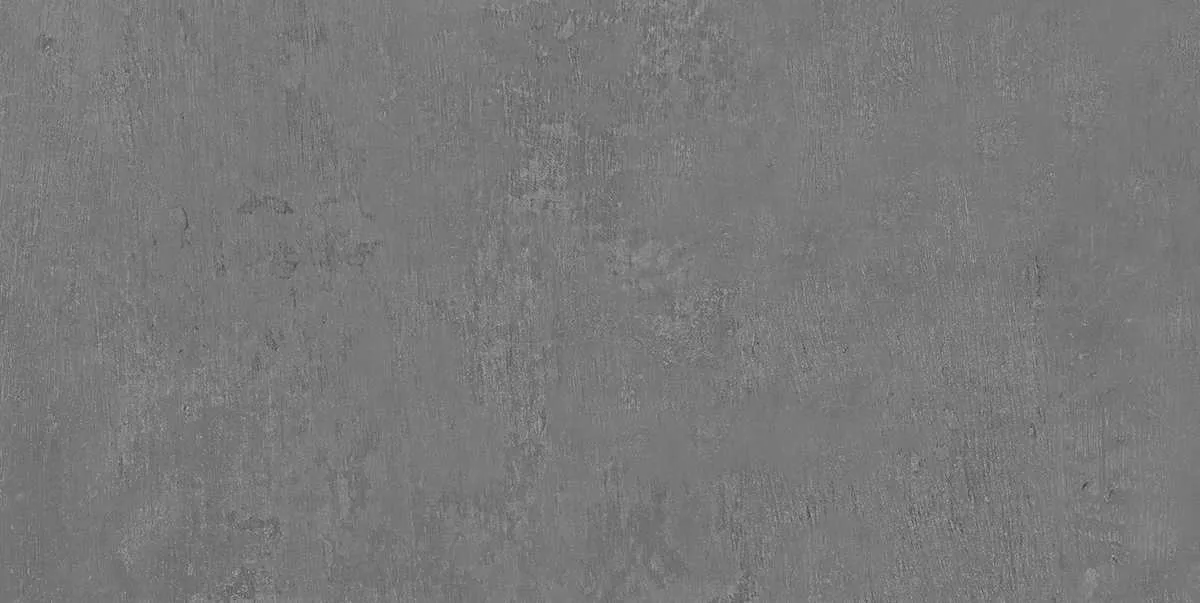 Керамогранит DD593520R Про Фьюче серый темный обрезной 60x119,5x0,9, Kerama Marazzi (Керама Марацци)