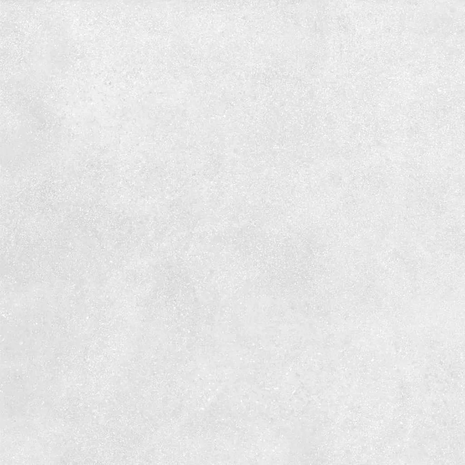 Керамогранит 010400001055 Concrete matt grey PG 01 60х60, Gracia Ceramica
