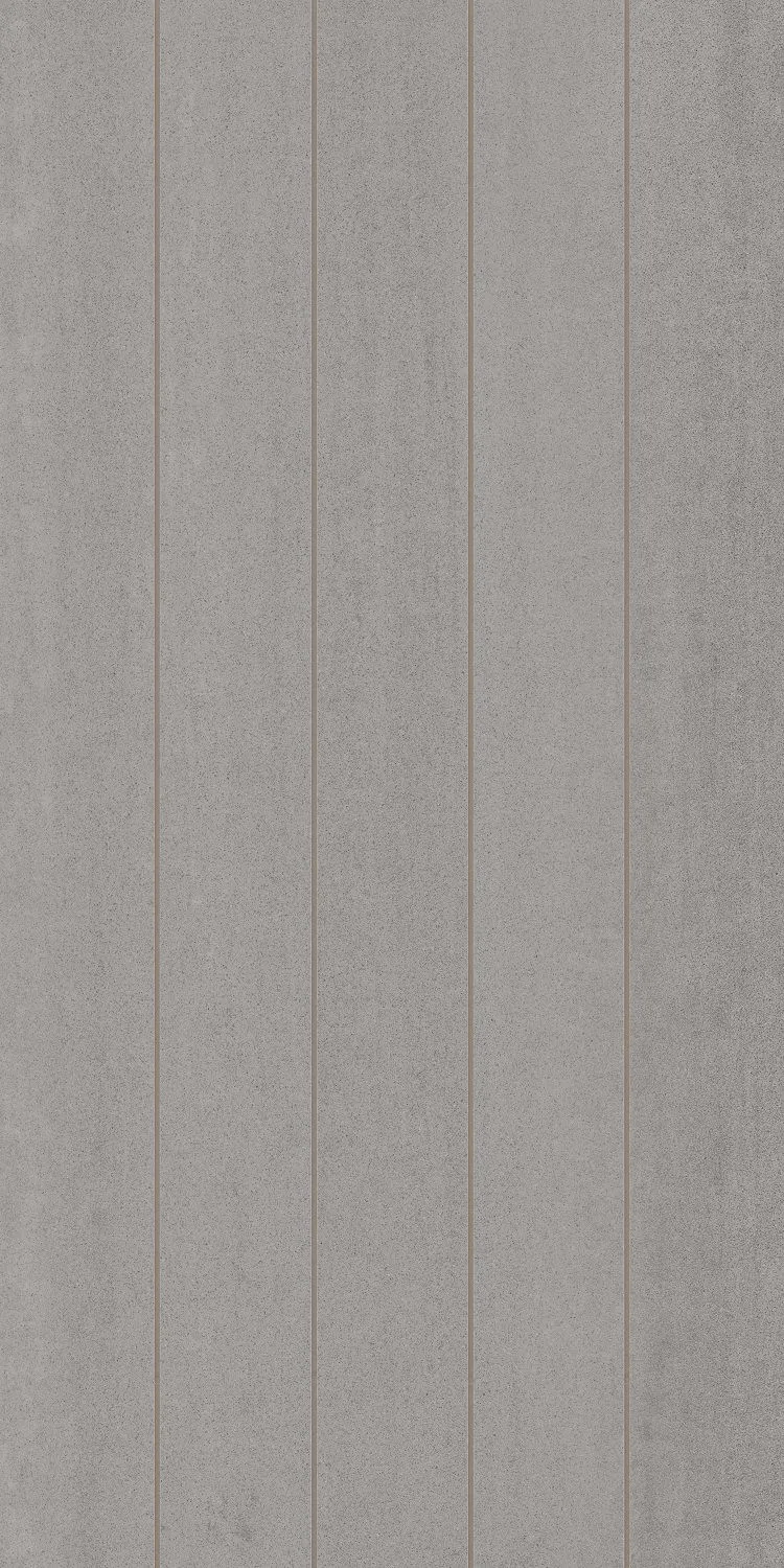 Декор OS\E317\11265R чипсет Про Дабл серый матовый обрезной 30x60x0,9, Kerama Marazzi (Керама Марацци)