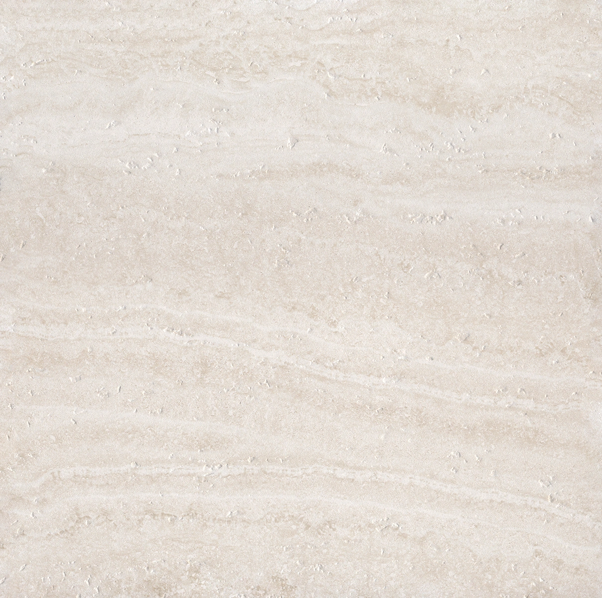 Керамогранит SG157100R Пантеон бежевый светлый обрезной 40,2x40,2x0,8, Kerama Marazzi (Керама Марацци)