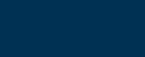 Плитка 00-00108712 Colormix (Колормикс) Azul 20,1х50,5, Azori (Азори)