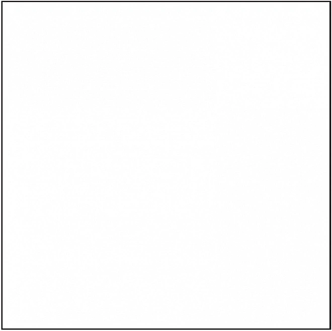 Керамогранит SG1544N Калейдоскоп белый 20x20x0,8, Kerama Marazzi (Керама Марацци)