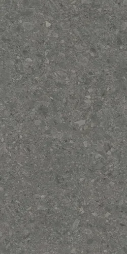 Керамогранит DD508020R Чеппо ди Гре антрацит матовый обрезной 60x119,5x0,9, Kerama Marazzi (Керама Марацци)