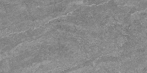 Плитка 010100001793 Stone grey wall 02 (Стоун ) 30х60, Gracia Ceramica (Грация Керамика)