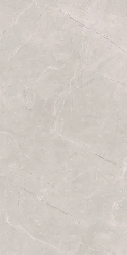 Керамогранит Ceradim Stone Divine Grey Матовый 60х120, Ceradim