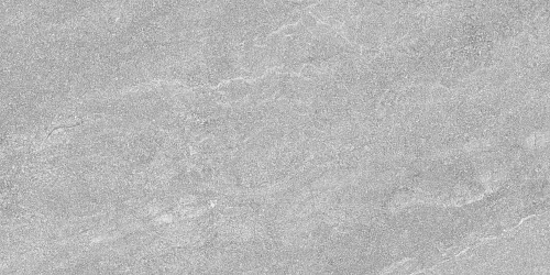 Купить Плитка 010100001792 Stone grey wall 01 (Стоун ) 30х60, Gracia Ceramica (Грация Керамика) в Санкт-Петербурге | Плитбург