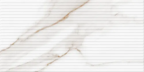 Купить Плитка 010100001762 Carrara gold matt wall 02 (Каррара ) 30х60, Gracia Ceramica (Грация Керамика) в Санкт-Петербурге | Плитбург
