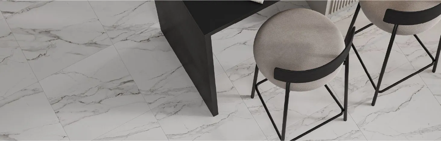 Gracia ceramica -20%
