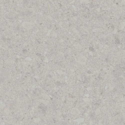 Керамогранит DD605820R Чеппо ди Гре серый светлый матовый обрезной 60x60x0,9, Kerama Marazzi (Керама Марацци)